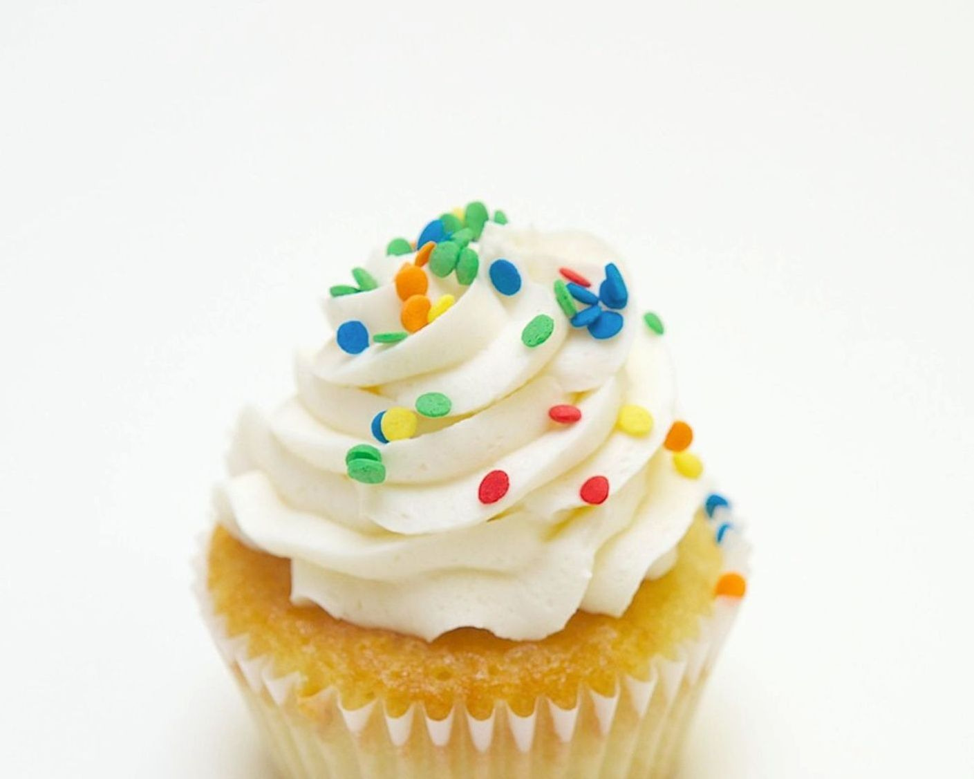 Nuestro taller de repostería